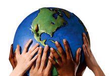 La Declaración Universal de Derechos Humanos